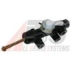 TOYOT 3142026170 Master Cylinder, clutch